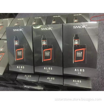 starstone original al85 starter kits in stock